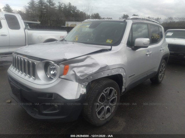 ZACCJADT5FPB37619  jeep renegade 2015 IMG 5