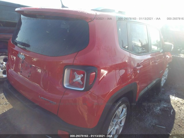 ZACCJADT6GPC45328  jeep renegade 2016 IMG 3