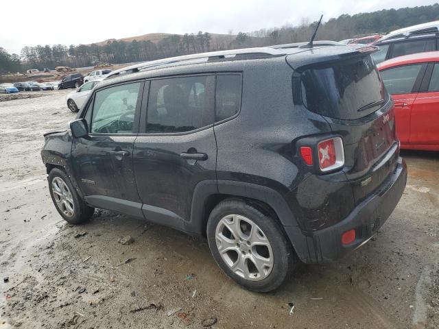 ZACCJADT7FPC09114  jeep renegade 2015 IMG 1