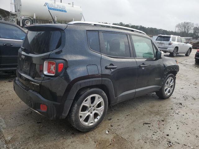 ZACCJADT7FPC09114  jeep renegade 2015 IMG 2