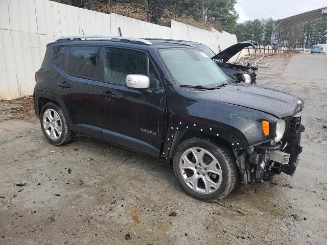 ZACCJADT7FPC09114  jeep renegade 2015 IMG 3