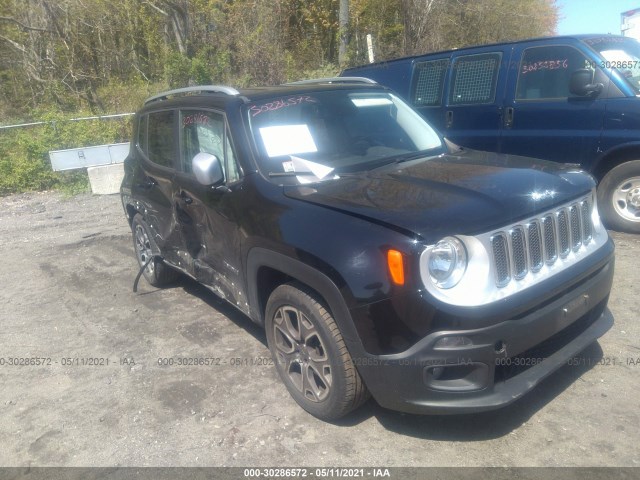 ZACCJADT8GPC83014  jeep renegade 2016 IMG 0