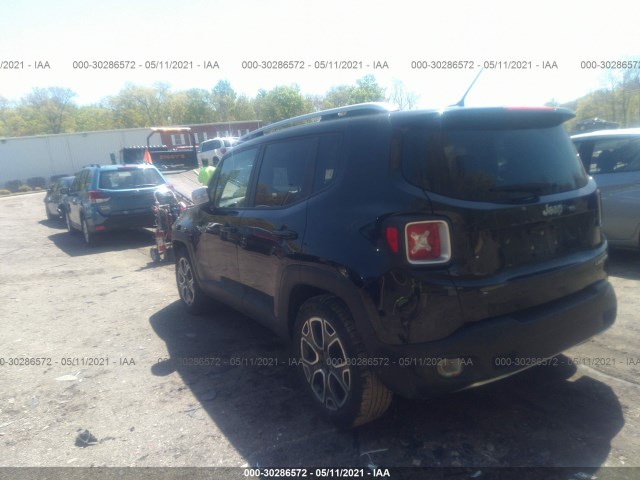 ZACCJADT8GPC83014  jeep renegade 2016 IMG 2