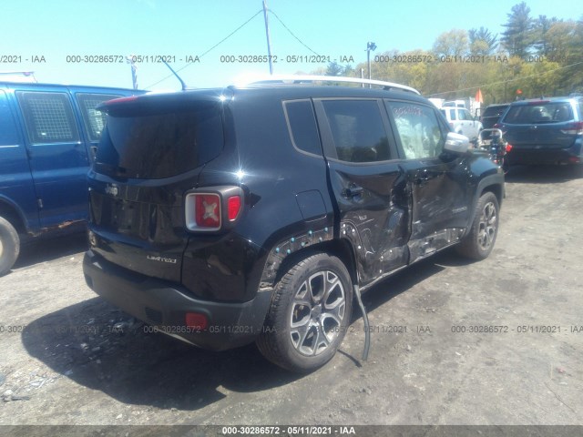 ZACCJADT8GPC83014  jeep renegade 2016 IMG 3