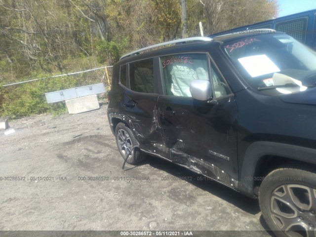 ZACCJADT8GPC83014  jeep renegade 2016 IMG 5