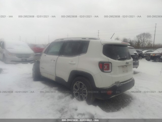 ZACCJADTXFPC32158  jeep renegade 2015 IMG 2