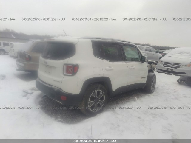 ZACCJADTXFPC32158  jeep renegade 2015 IMG 3