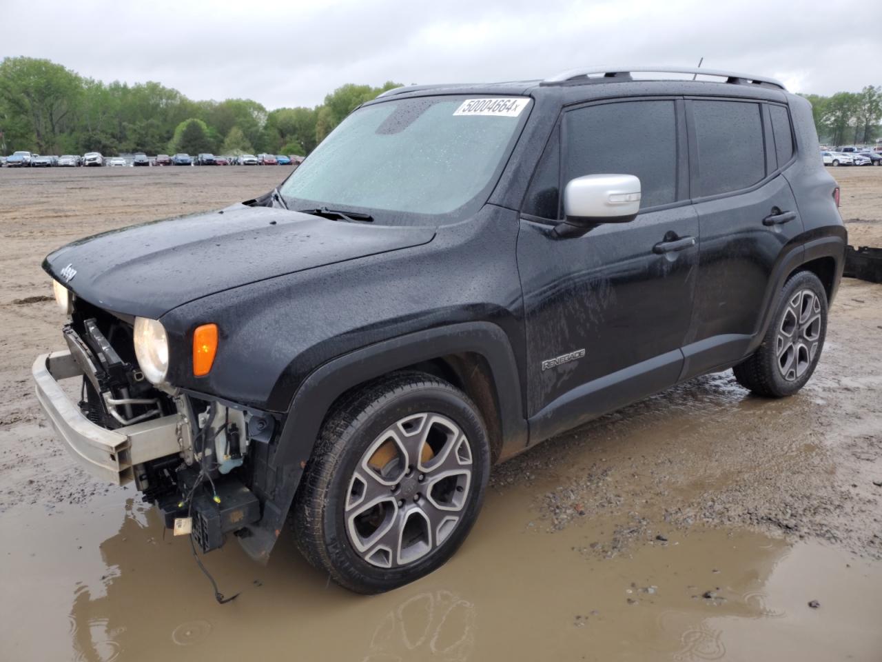 ZACCJADTXGPC84343  jeep renegade 2015 IMG 0