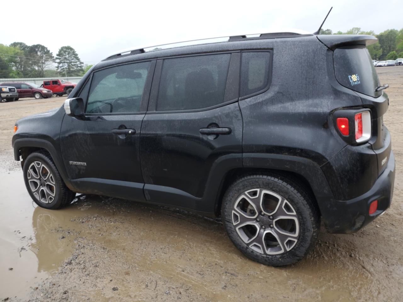 ZACCJADTXGPC84343  jeep renegade 2015 IMG 1