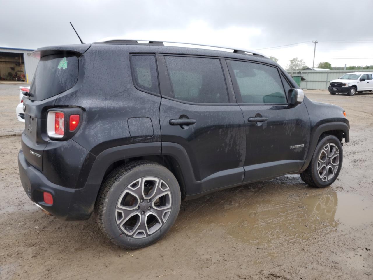 ZACCJADTXGPC84343  jeep renegade 2015 IMG 2