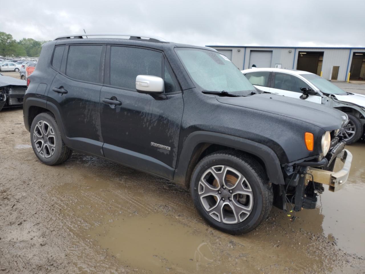 ZACCJADTXGPC84343  jeep renegade 2015 IMG 3