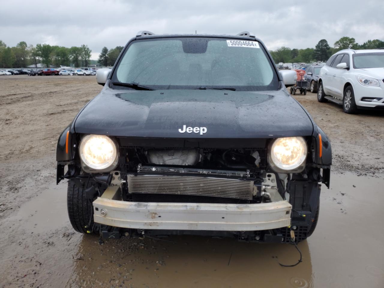 ZACCJADTXGPC84343  jeep renegade 2015 IMG 4