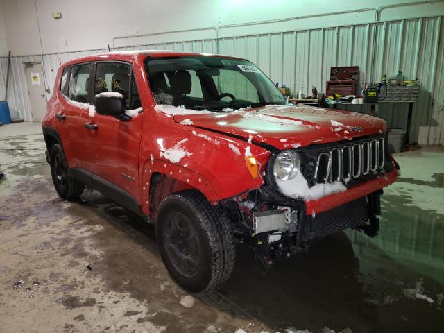 ZACCJBAT0FPB34654  jeep  2015 IMG 0