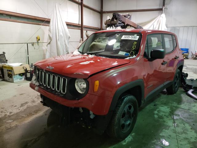 ZACCJBAT0FPB34654  jeep  2015 IMG 1