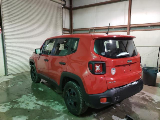 ZACCJBAT0FPB34654  jeep  2015 IMG 2