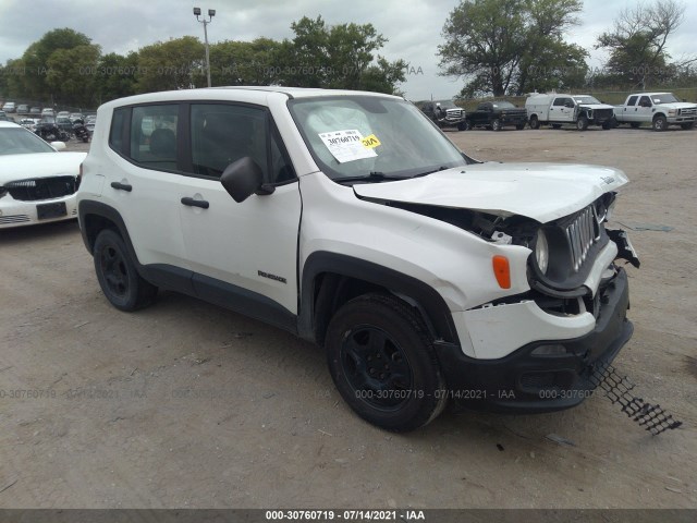 ZACCJBAT0FPB65081  jeep renegade 2015 IMG 0