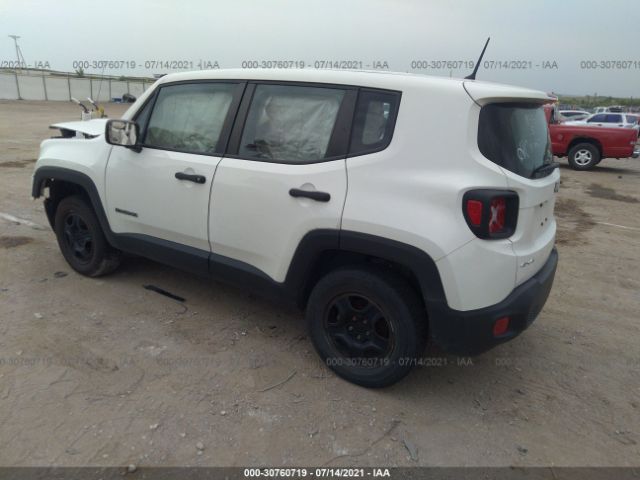 ZACCJBAT0FPB65081  jeep renegade 2015 IMG 2