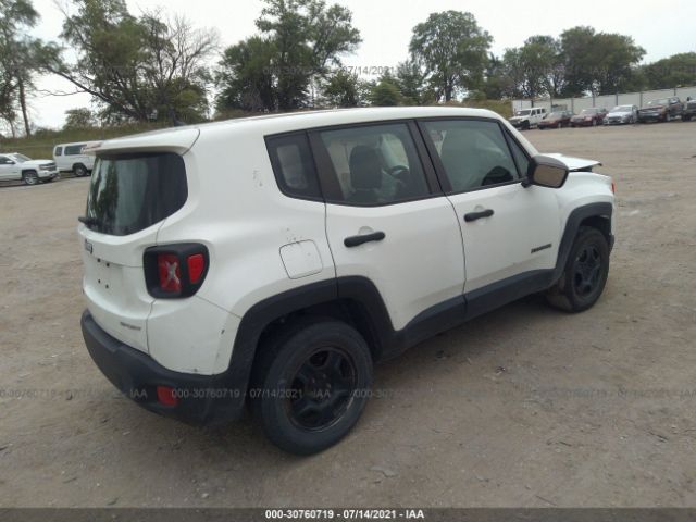 ZACCJBAT0FPB65081  jeep renegade 2015 IMG 3