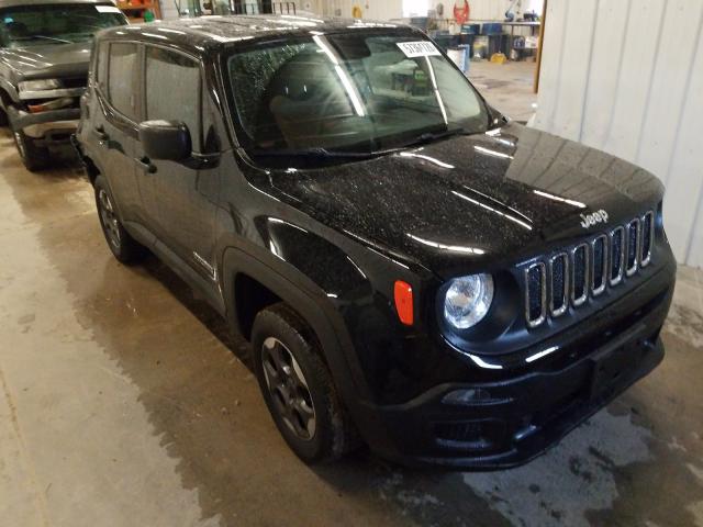 ZACCJBAT2FPB41511  jeep  2015 IMG 0