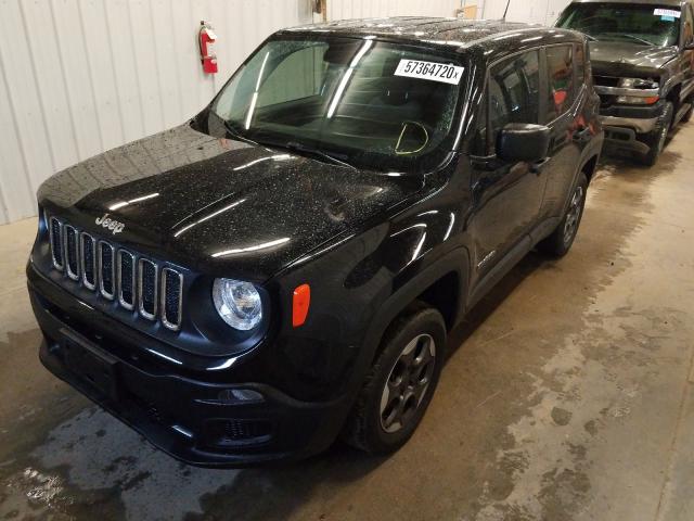 ZACCJBAT2FPB41511  jeep  2015 IMG 1