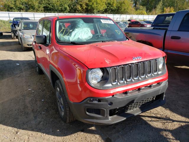 ZACCJBAT3FPB44403  jeep  2015 IMG 0