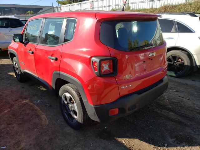 ZACCJBAT3FPB44403  jeep  2015 IMG 2