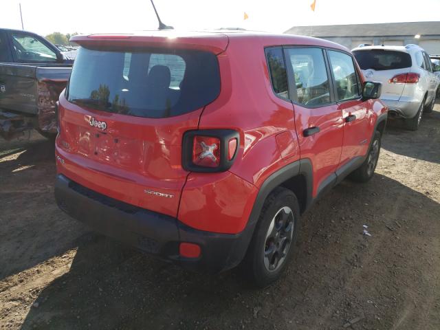 ZACCJBAT3FPB44403  jeep  2015 IMG 3