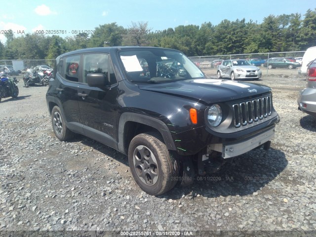 ZACCJBAT4FPB78642  jeep renegade 2015 IMG 0