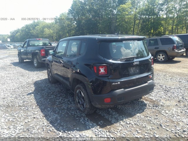 ZACCJBAT4FPB78642  jeep renegade 2015 IMG 2