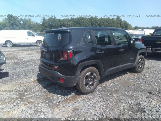 ZACCJBAT4FPB78642  jeep renegade 2015 IMG 3