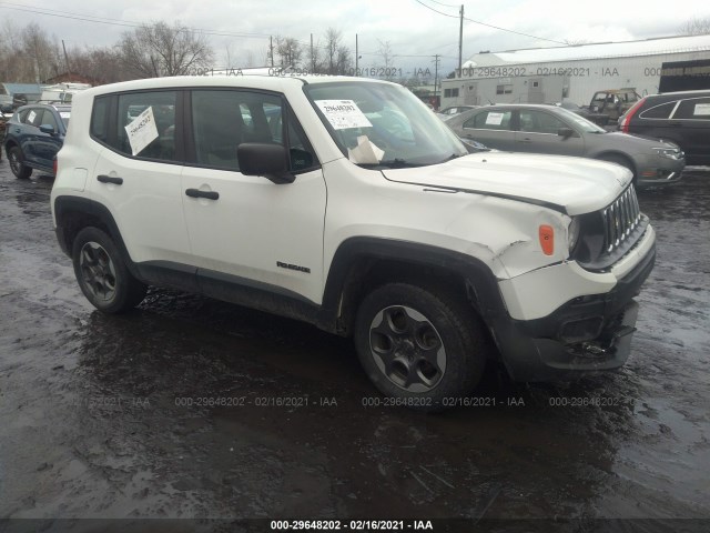 ZACCJBAT5FPC13866  jeep renegade 2015 IMG 0