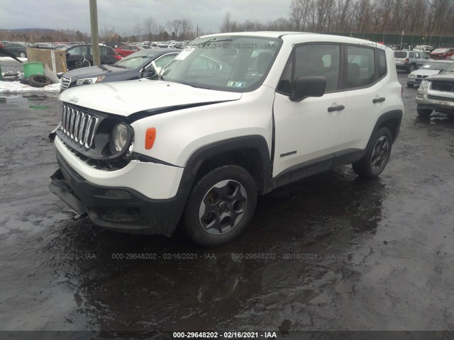 ZACCJBAT5FPC13866  jeep renegade 2015 IMG 1