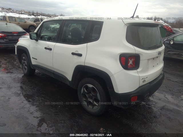 ZACCJBAT5FPC13866  jeep renegade 2015 IMG 2