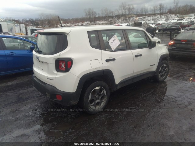 ZACCJBAT5FPC13866  jeep renegade 2015 IMG 3