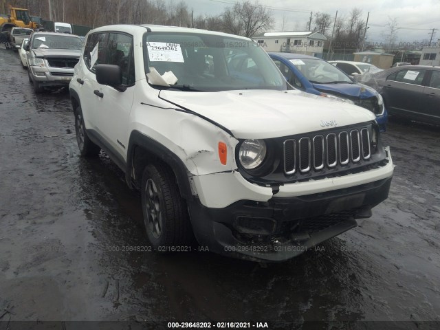 ZACCJBAT5FPC13866  jeep renegade 2015 IMG 5