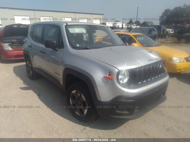 ZACCJBAT7FPC20236  jeep renegade 2015 IMG 0