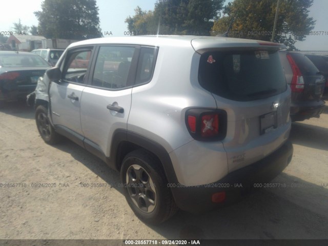 ZACCJBAT7FPC20236  jeep renegade 2015 IMG 2