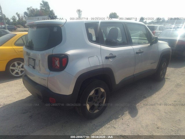 ZACCJBAT7FPC20236  jeep renegade 2015 IMG 3