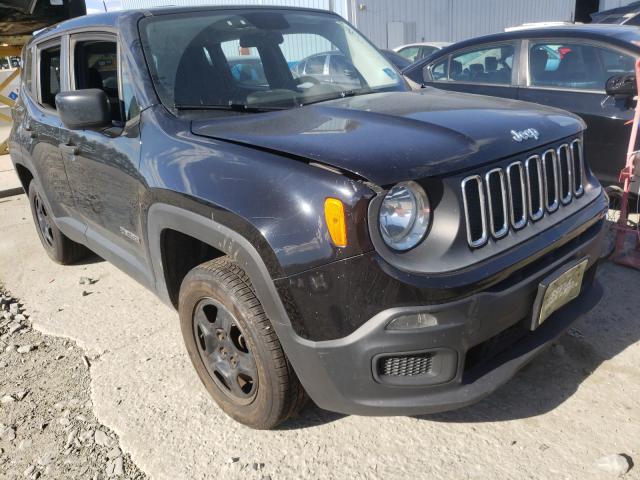 ZACCJBAT8FPC16101  jeep  2015 IMG 0