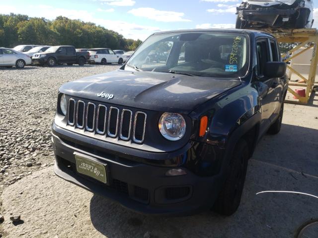 ZACCJBAT8FPC16101  jeep  2015 IMG 1