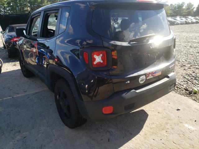 ZACCJBAT8FPC16101  jeep  2015 IMG 2