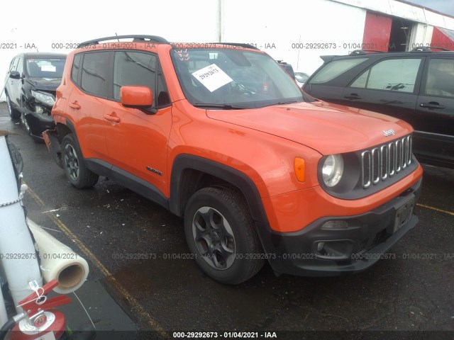 ZACCJBBH4FPC31155  jeep renegade 2015 IMG 0