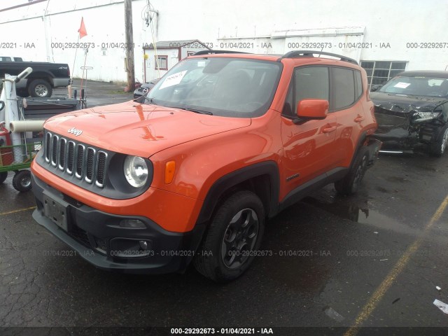 ZACCJBBH4FPC31155  jeep renegade 2015 IMG 1