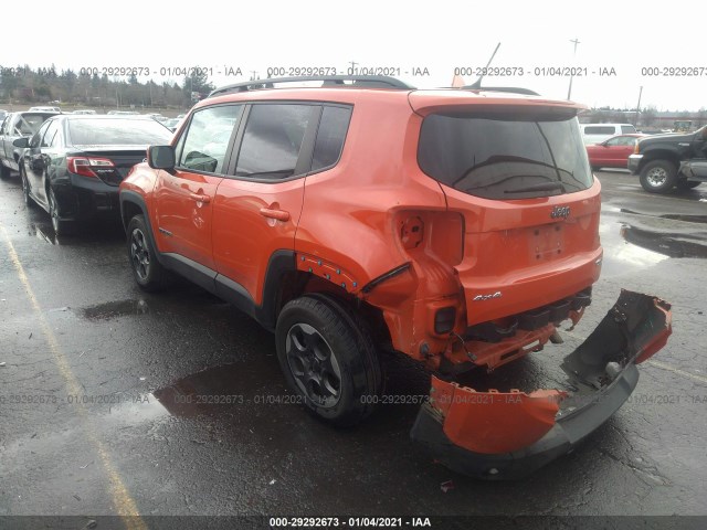 ZACCJBBH4FPC31155  jeep renegade 2015 IMG 2