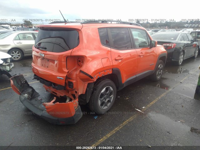 ZACCJBBH4FPC31155  jeep renegade 2015 IMG 3