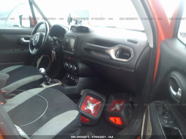 ZACCJBBH4FPC31155  jeep renegade 2015 IMG 4