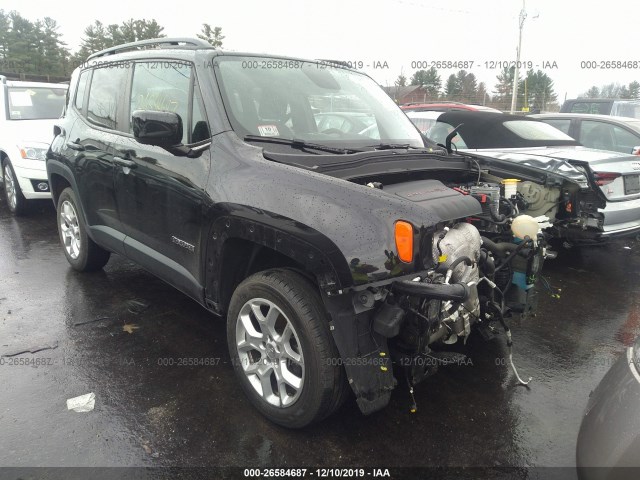 ZACCJBBT0FPB65567  jeep renegade 2015 IMG 0