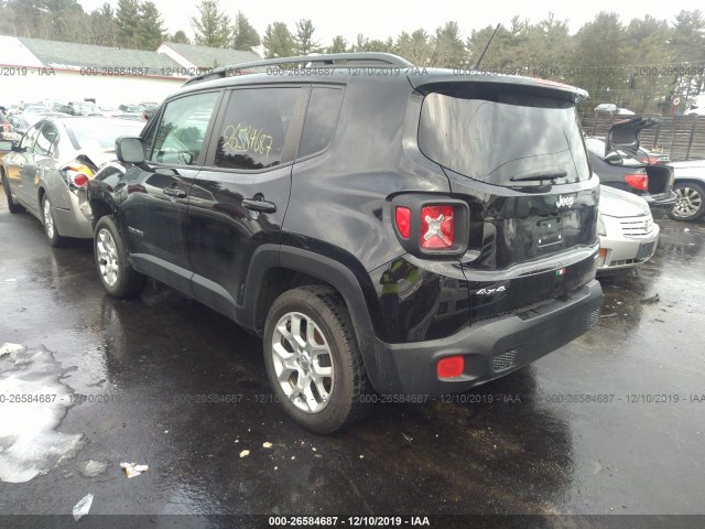 ZACCJBBT0FPB65567  jeep renegade 2015 IMG 2