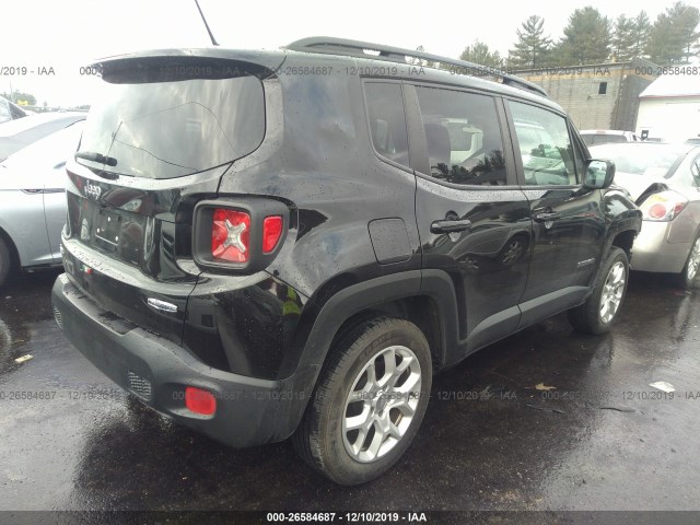 ZACCJBBT0FPB65567  jeep renegade 2015 IMG 3