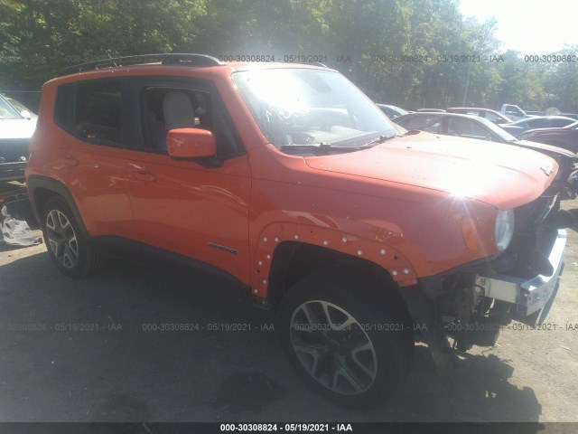 ZACCJBBT0FPB66308  jeep renegade 2015 IMG 0